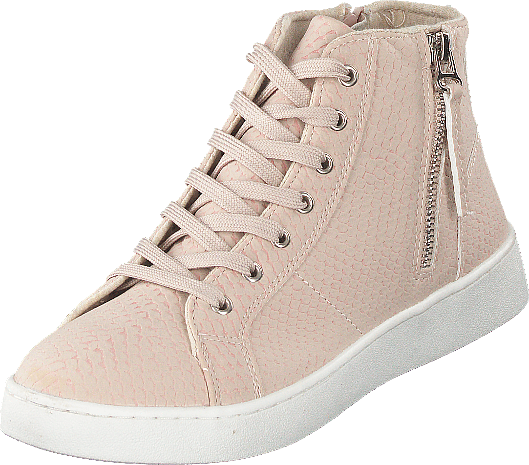 73-52228 Light Pink - Bild 3