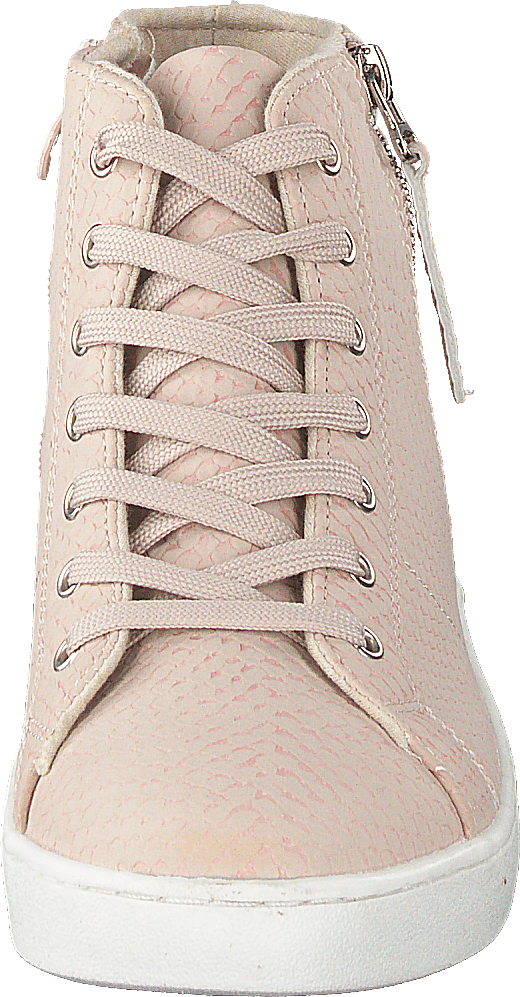 73-52228 Light Pink