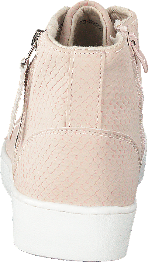 73-52228 Light Pink