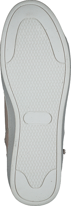 Duffy - 73-52228 Light Pink