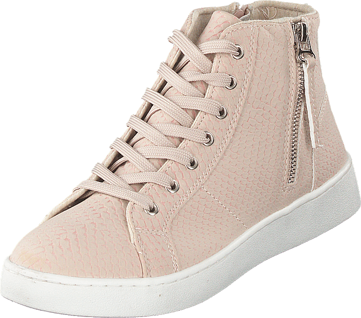 Duffy - 73-52228 Light Pink