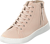 73-52228 Light Pink - Bild 9