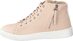 73-52228 Light Pink - Bild 10