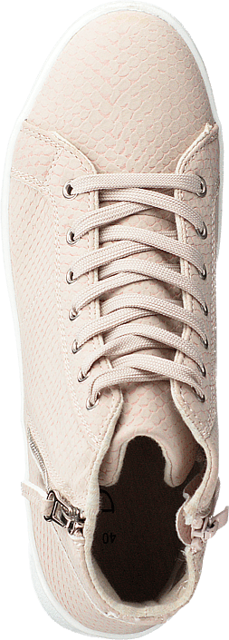 Duffy - 73-52228 Light Pink