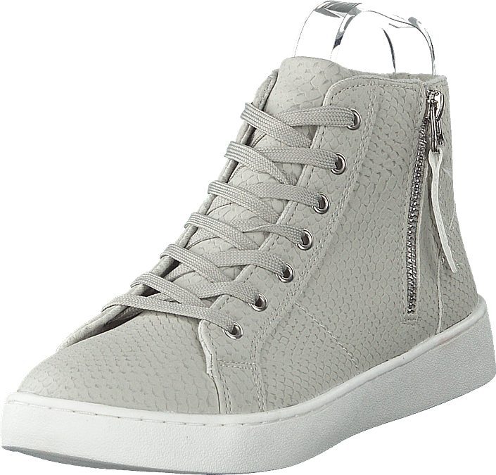 Köp Duffy 73 52228 Grey Skor Online | FOOTWAY.se Köp Duffy 73 52209 Grey Skor Online | FOOTWAY.se