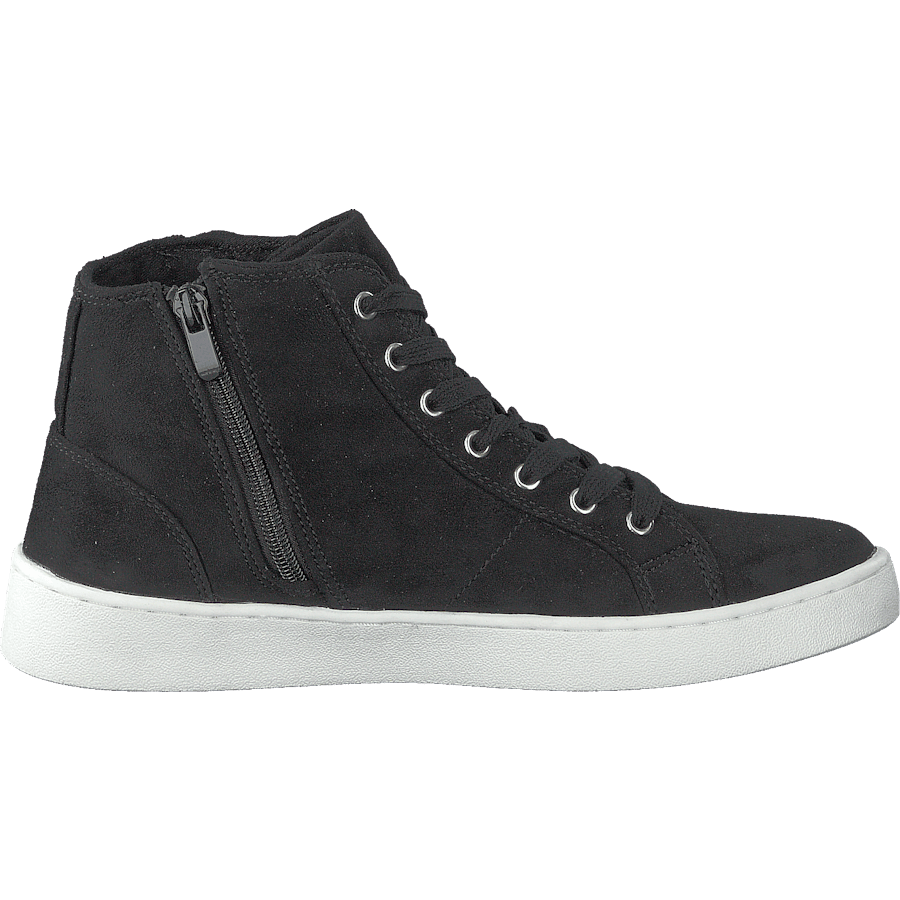 73-42228 Black - Bild 2