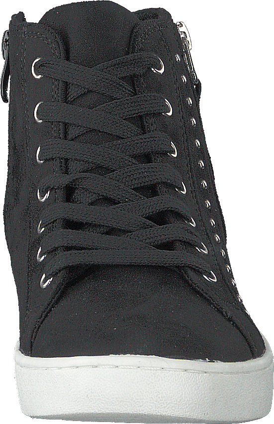 73-42228 Black - Bild 4