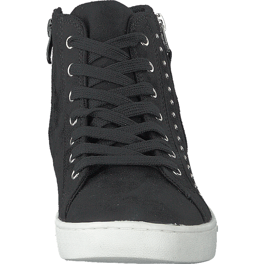 73-42228 Black - Bild 4