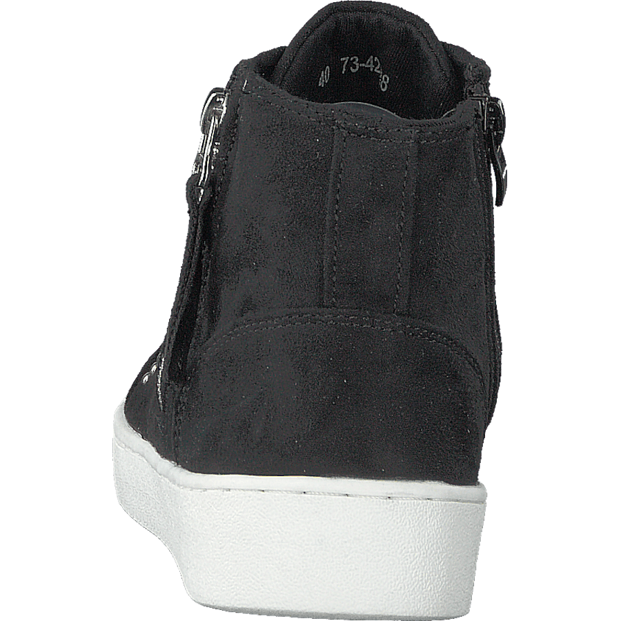 73-42228 Black - Bild 5