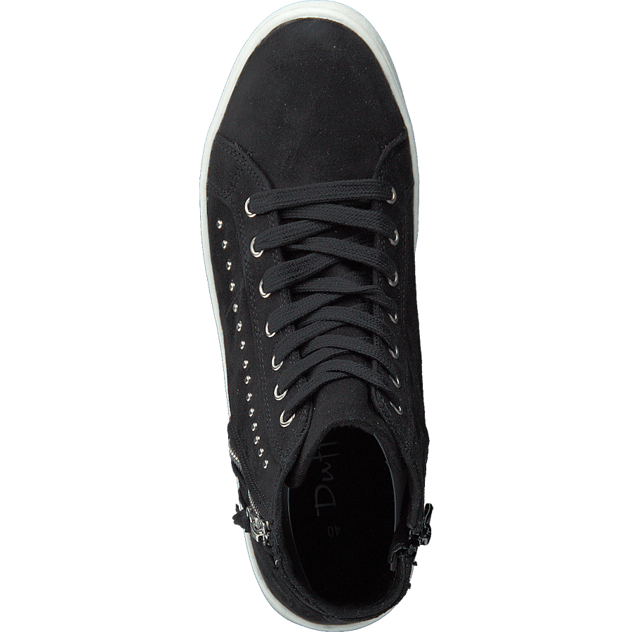 73-42228 Black - Bild 6