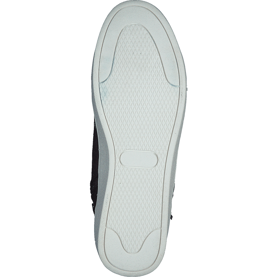 73-42228 Black - Bild 7