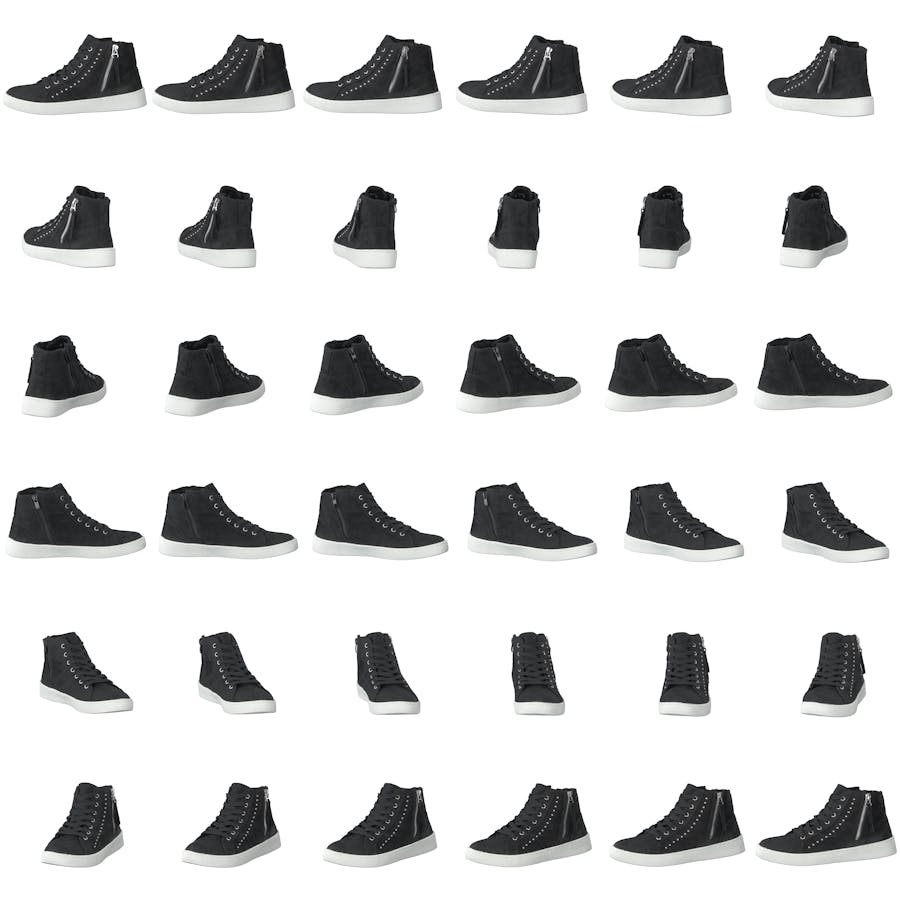 73-42228 Black - Bild 8