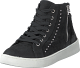 73-42228 Black - Bild 9