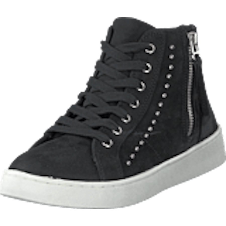 73-42228 Black - Bild 9