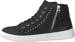 73-42228 Black - Bild 10