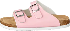Duffy - 86-18121 Kids Pink