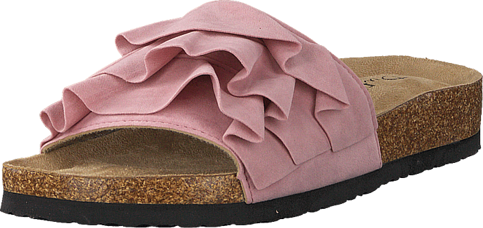 Duffy - 86-19332 Pink