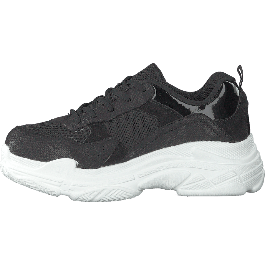 97-19751 Black
