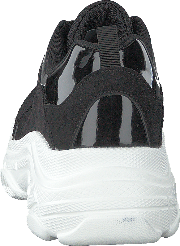 97-19751 Black - Bild 5