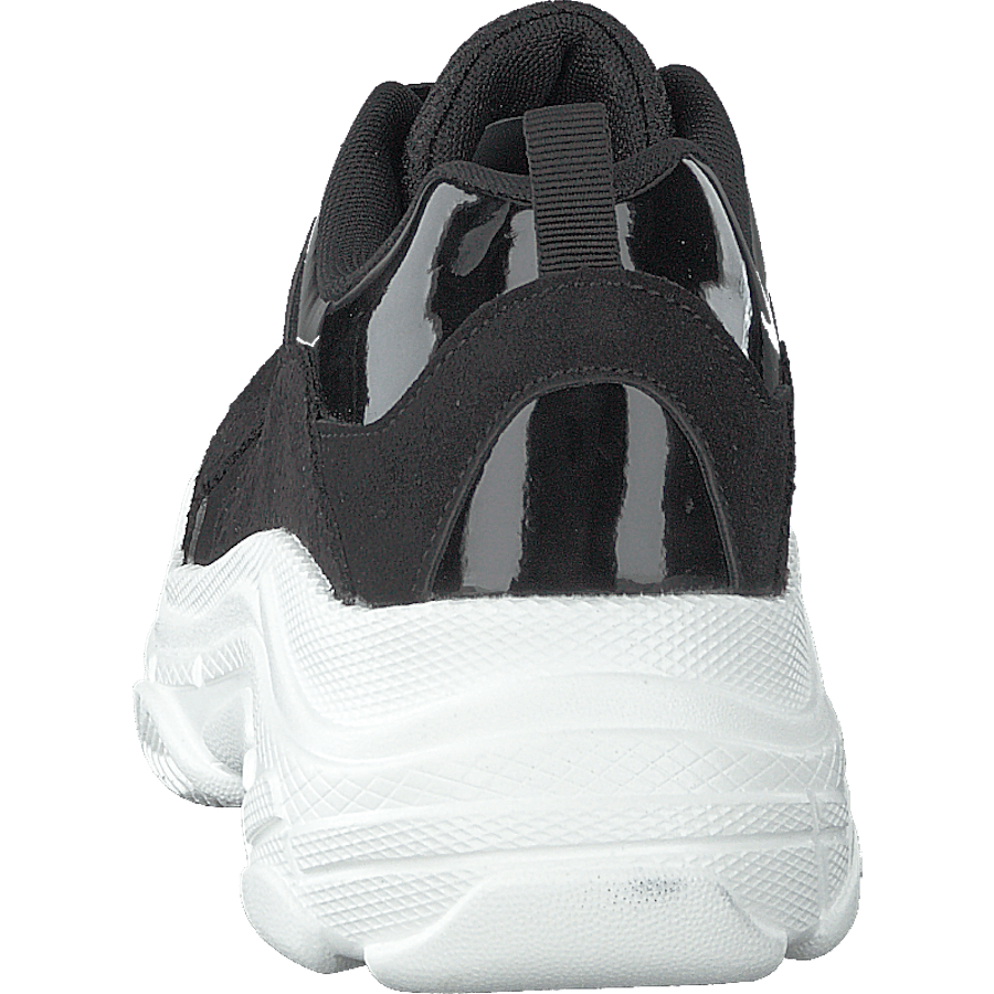 97-19751 Black - Bild 5
