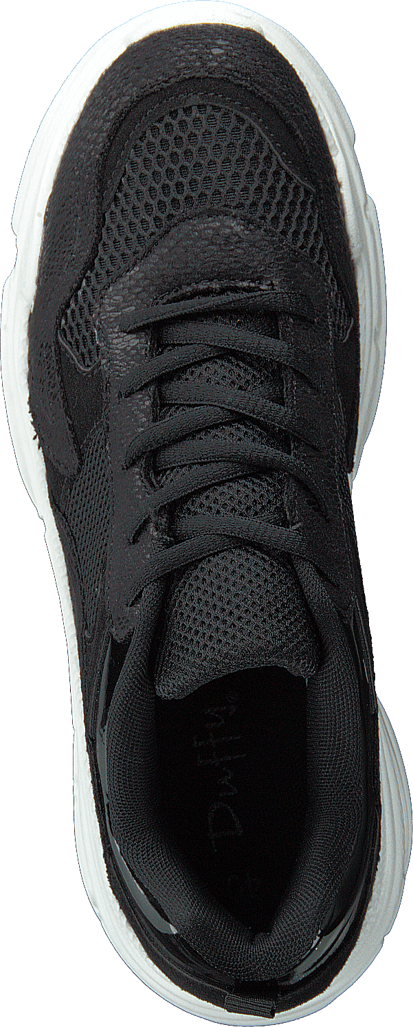 97-19751 Black - Bild 6