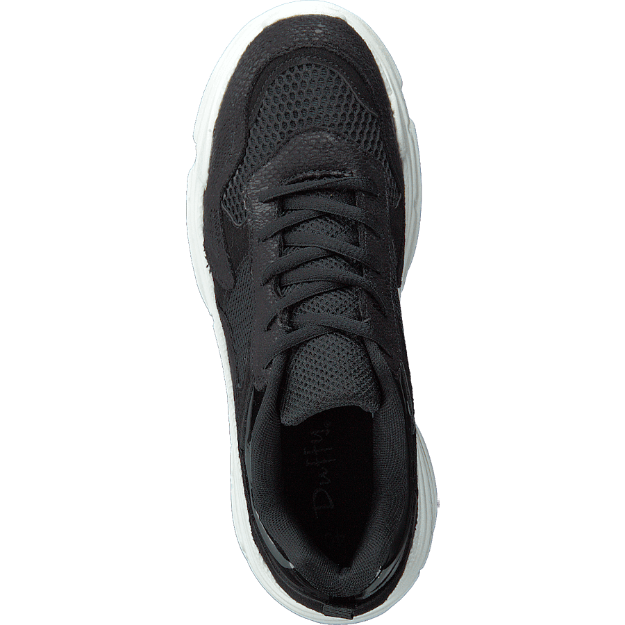 97-19751 Black - Bild 6