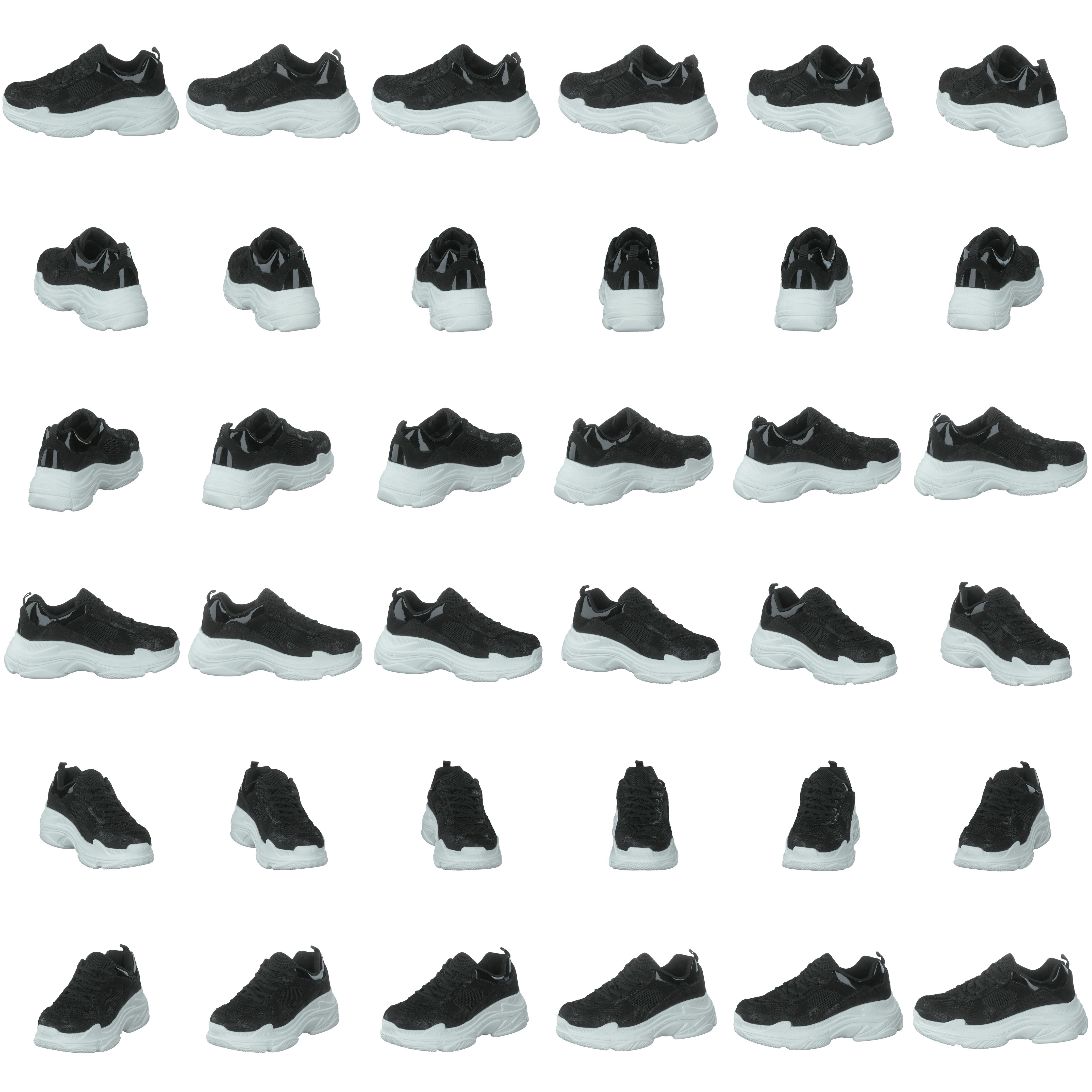 97-19751 Black - Bild 8