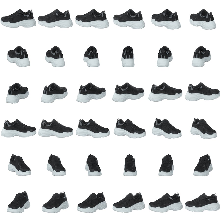 97-19751 Black - Bild 8