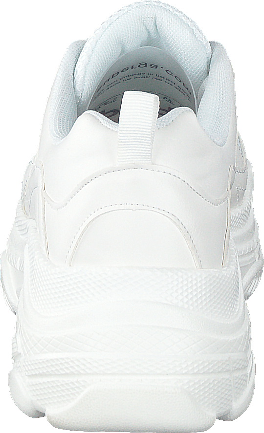 97-19751 White