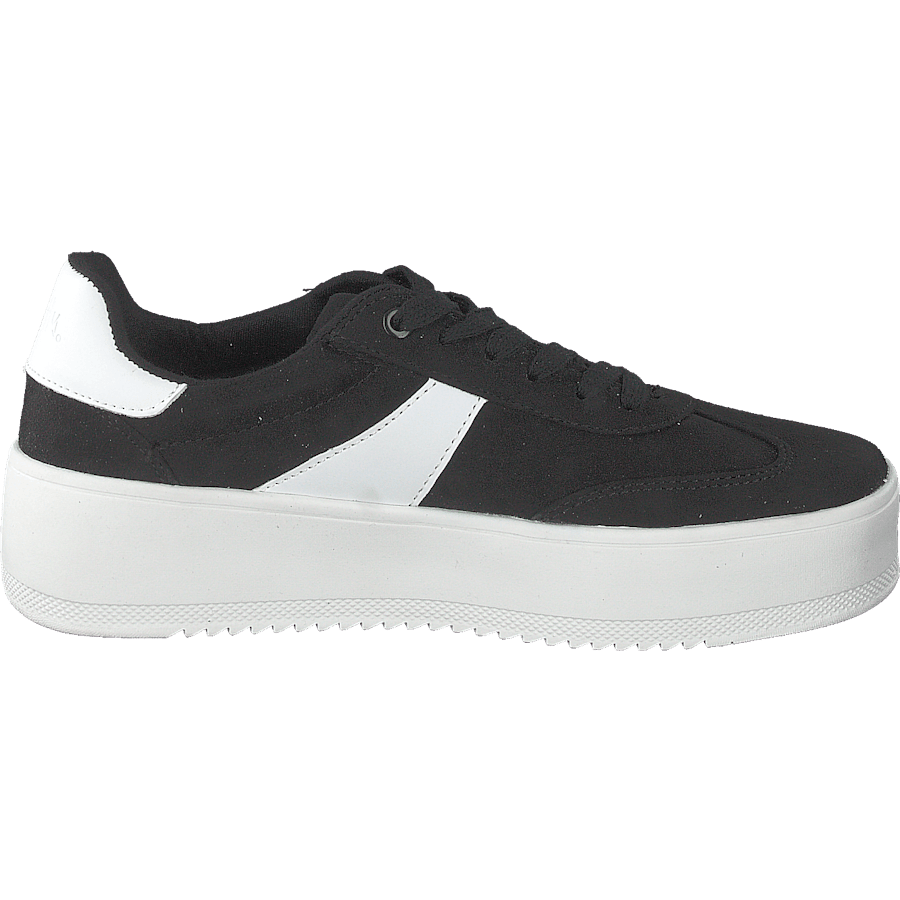 73-42313 Black - Bild 2