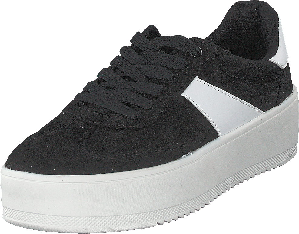 73-42313 Black - Bild 3