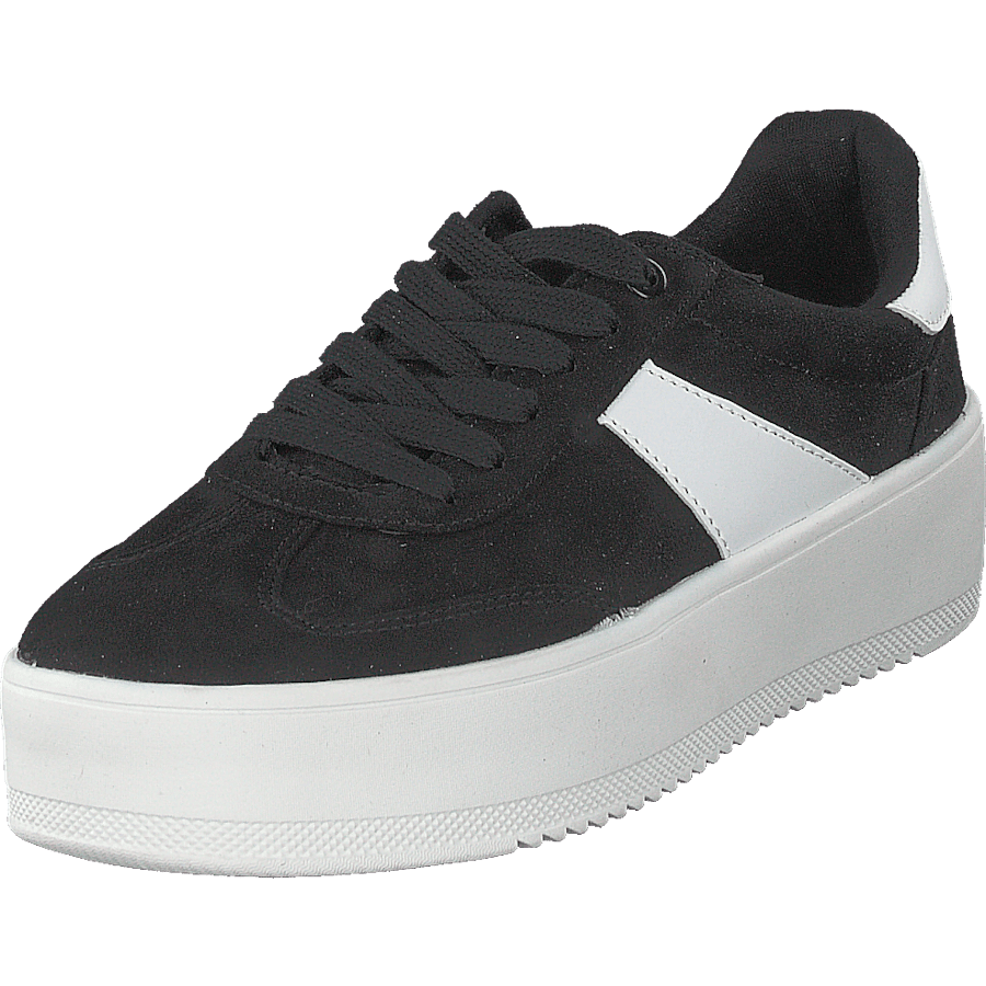 73-42313 Black - Bild 3