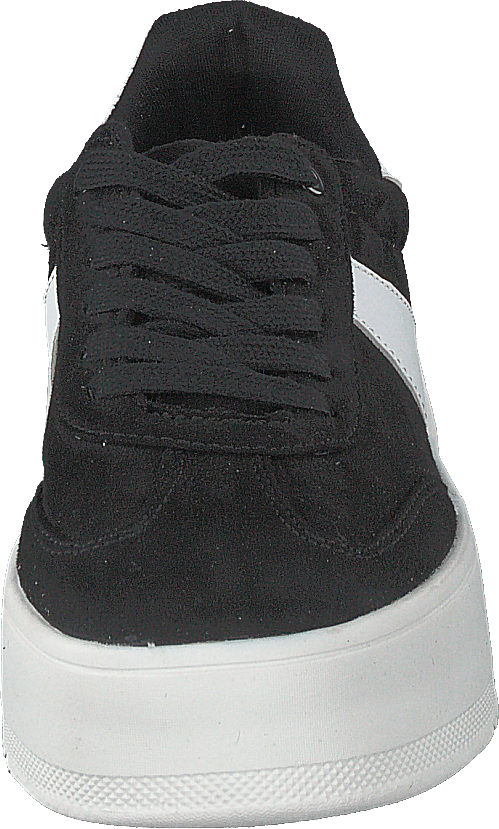 73-42313 Black - Bild 4
