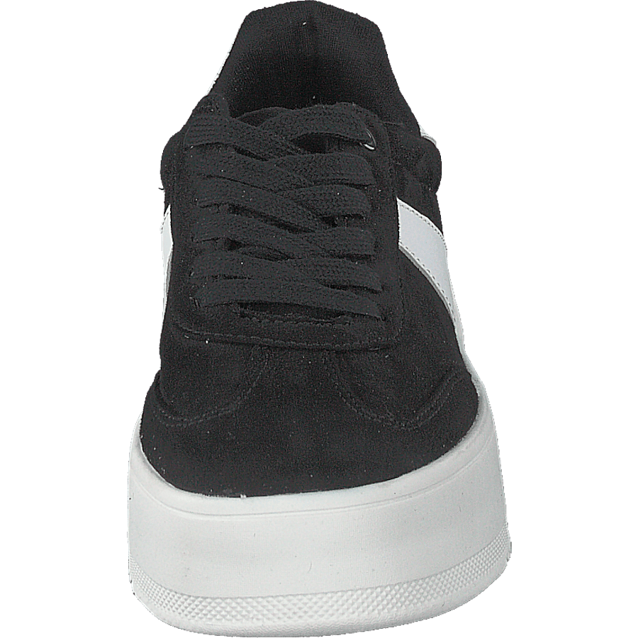 73-42313 Black - Bild 4
