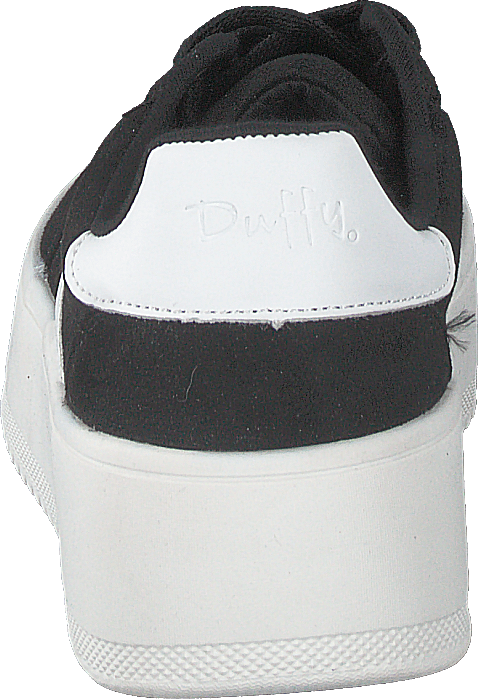 73-42313 Black - Bild 5