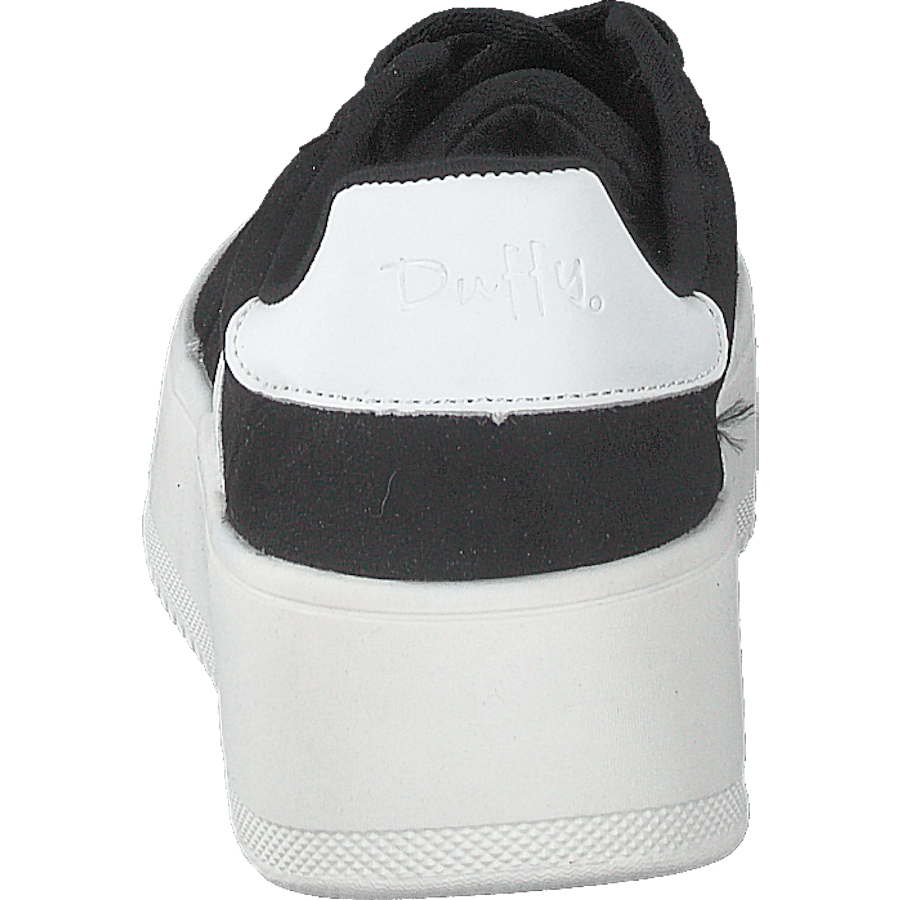73-42313 Black - Bild 5