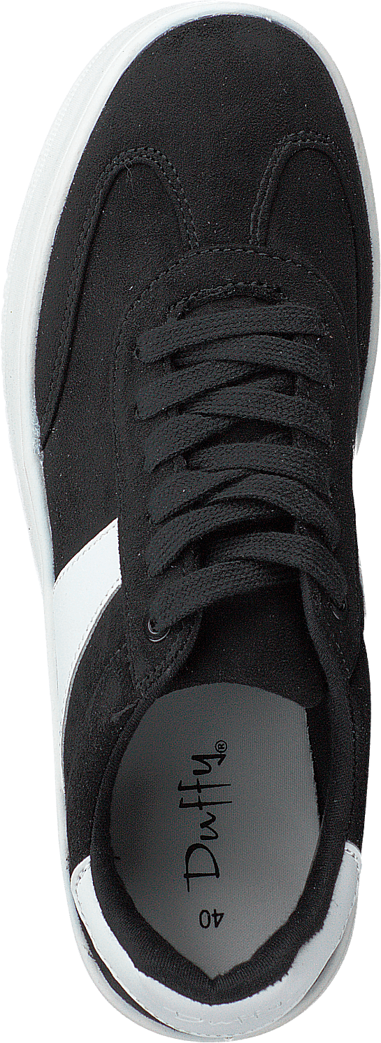 73-42313 Black - Bild 6