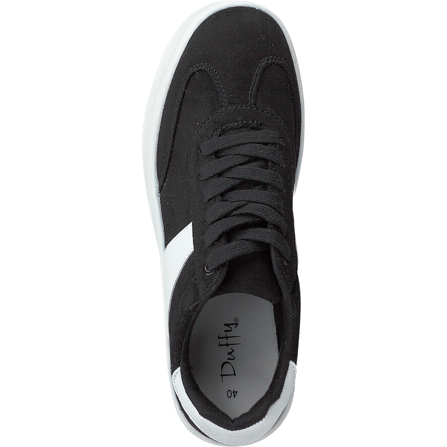 73-42313 Black - Bild 6