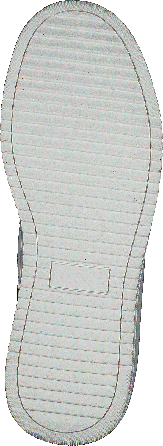 73-42313 Black - Bild 7