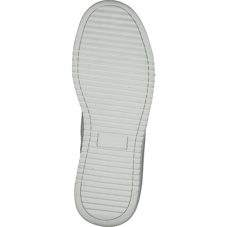 73-42313 Black - Bild 7