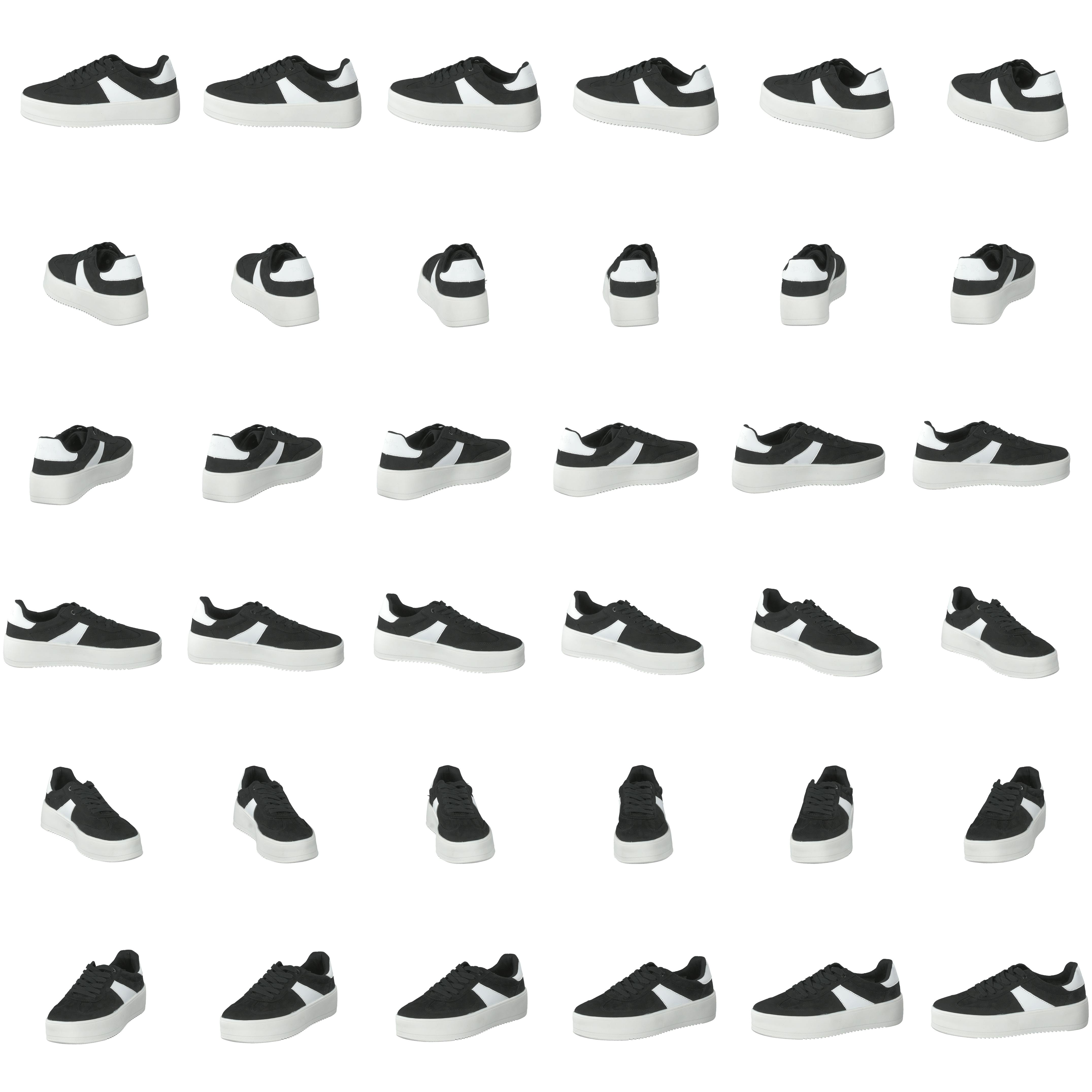 73-42313 Black - Bild 8