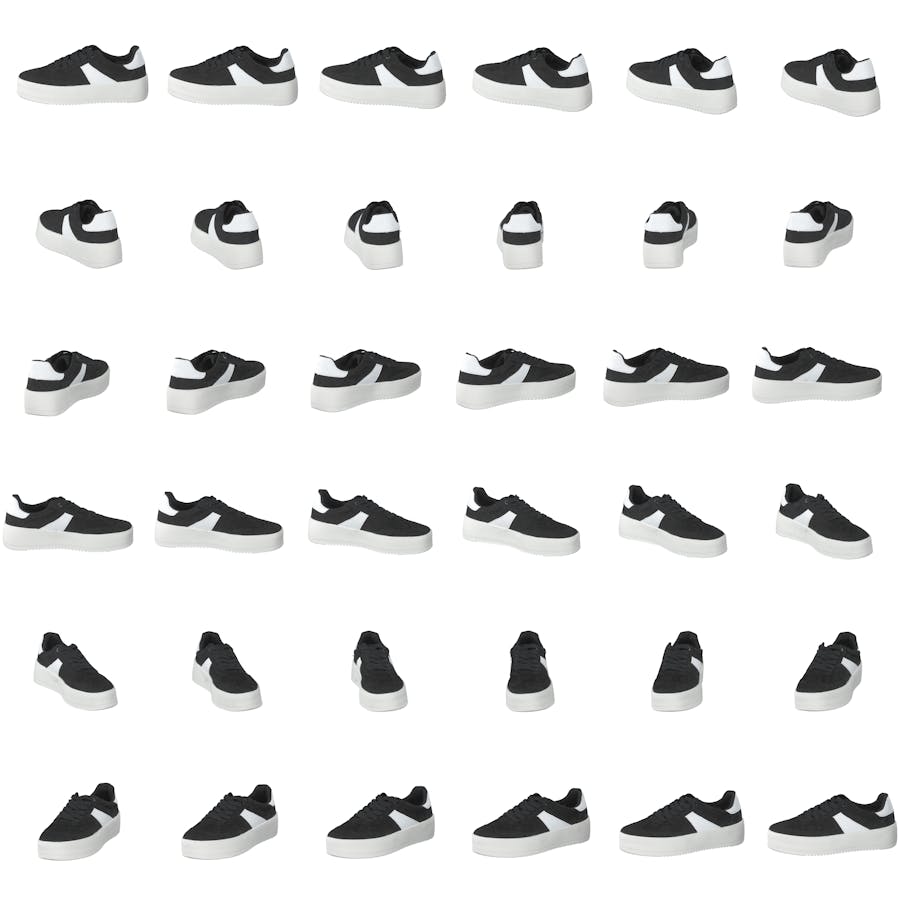 73-42313 Black - Bild 8