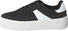 73-42313 Black - Bild 10