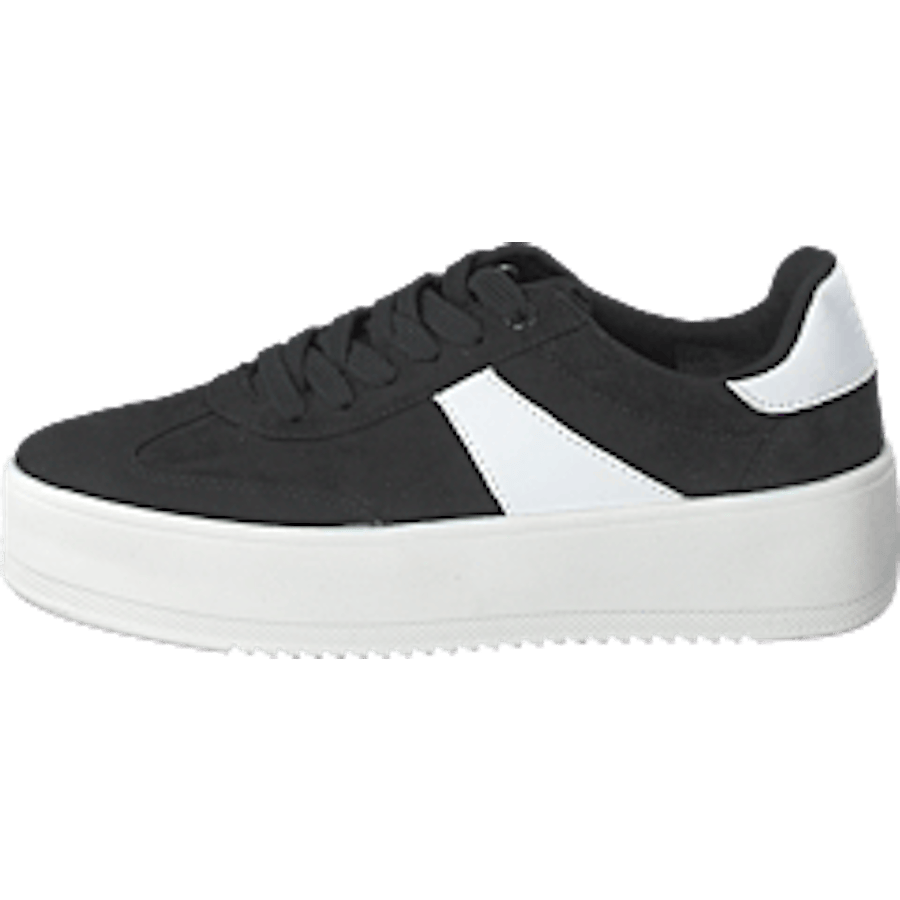 73-42313 Black - Bild 10