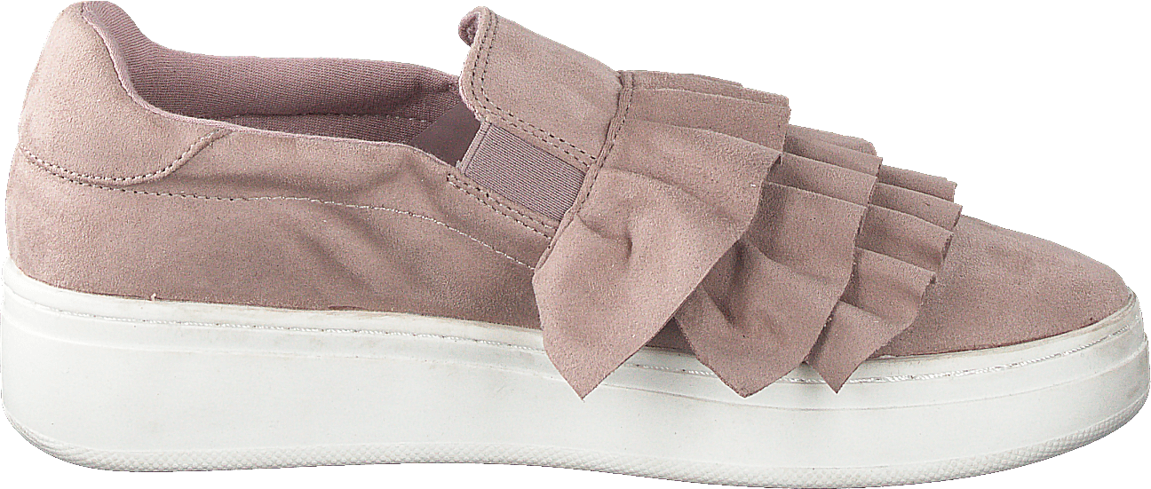 73-42310 Light Purple - Bild 2