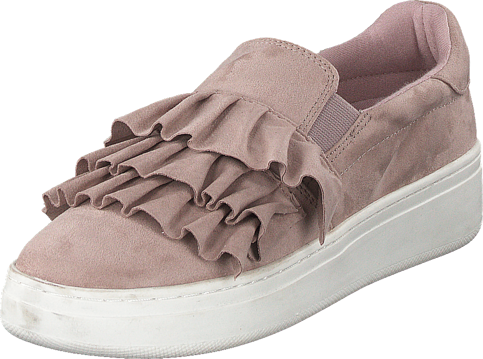 73-42310 Light Purple - Bild 3