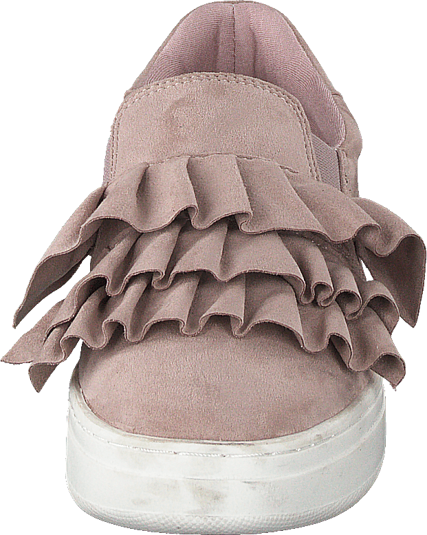 73-42310 Light Purple - Bild 4