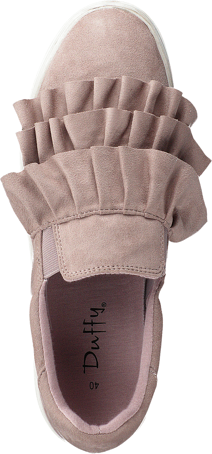 73-42310 Light Purple - Bild 6