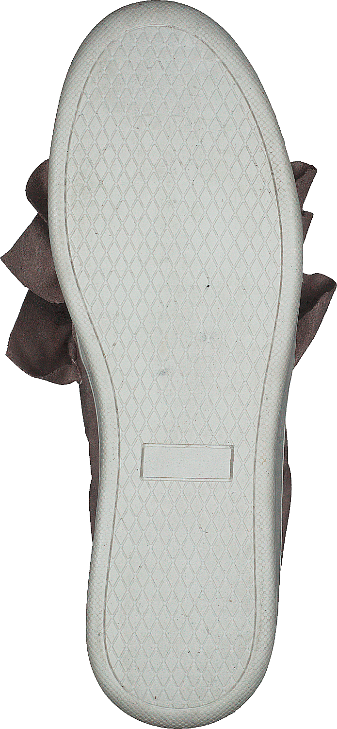 73-42310 Light Purple - Bild 7