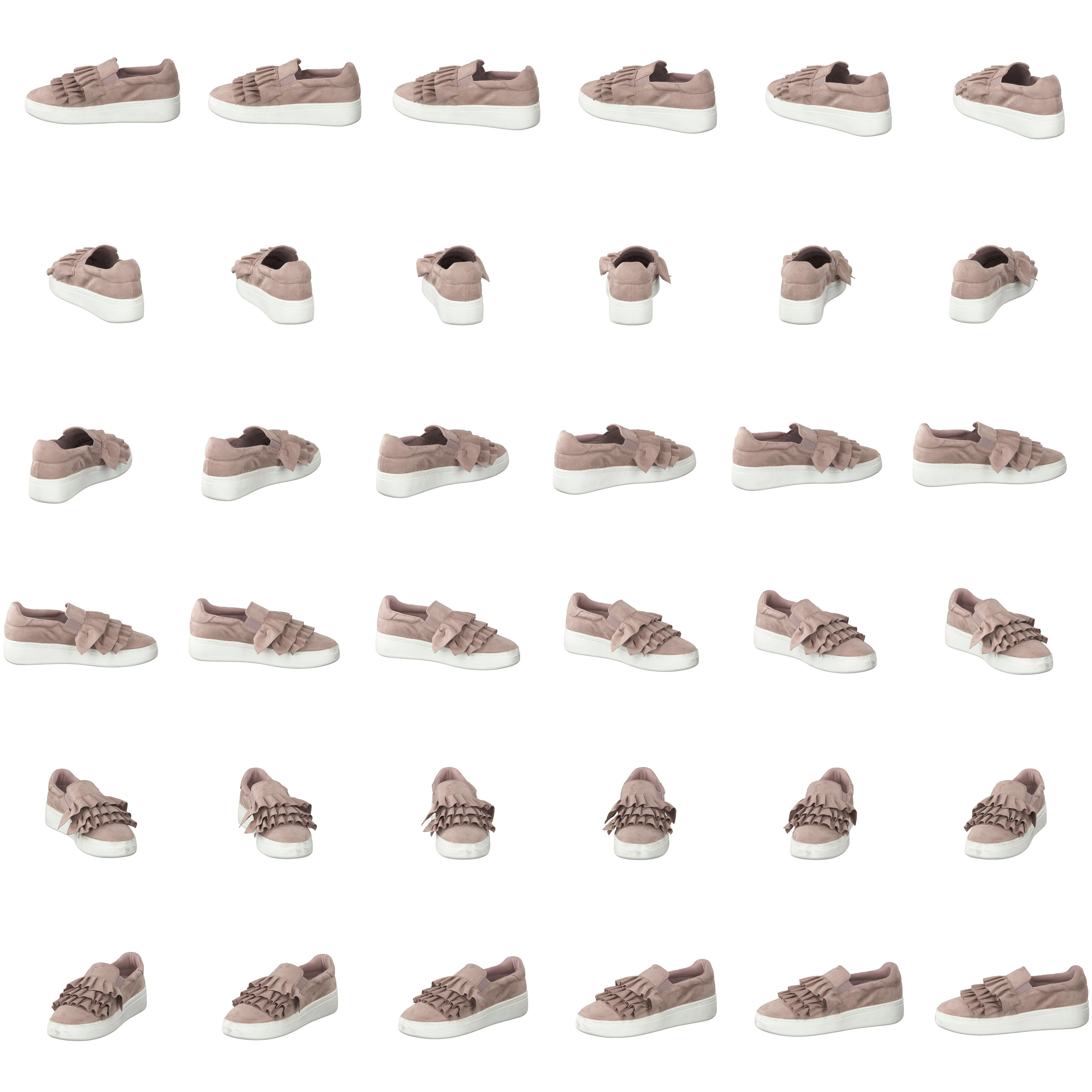 73-42310 Light Purple - Bild 8